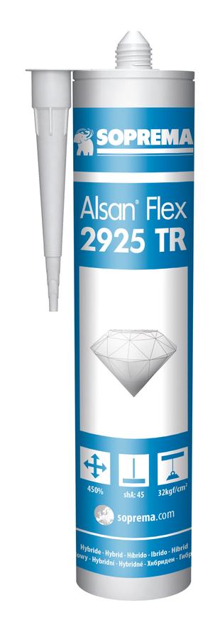 Imágenes numeradas. - Página 18 310-310-cartouche-pe-alsan-flex-2925-tr-20-2_5d8f4e5627607d36d0c1f6a0a150f966