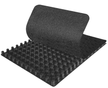 <b>DRENTEX IMPACT 200</b>