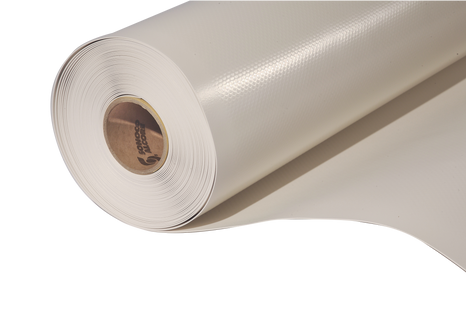 <b>FLAGON EP/PR SC ENERGY PLUS</b>