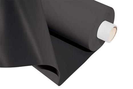 FLAGON® TPO WALKWAY