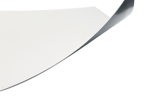 PLANCHA COLAMINADA EN PVC