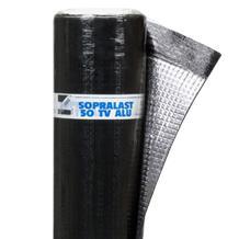 <b>SOPRALAST 50 TV</b>