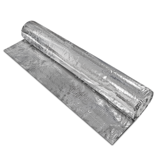 SOPRAREFLECT CONFORT PRO 11
