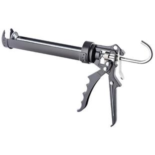 PISTOLA DE APLICACIÓN CG-CT6