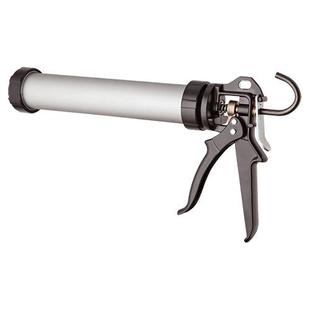 PISTOLA DE APLICACIÓN CG-FP6