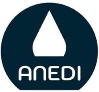Asociación Nacional de Especialistas en Impermeabilización, ANEDI