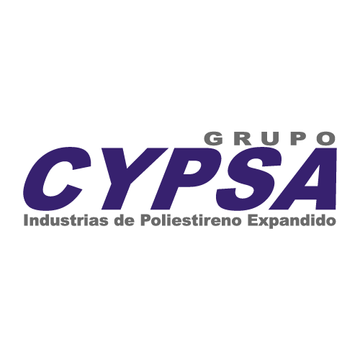 SOPREMA adquiere CYPSA, empresa de referencia en la fabricación de soluciones de Poliestireno Expandido