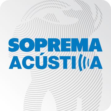 Ya está disponible nuestra APP Soprema Acústica