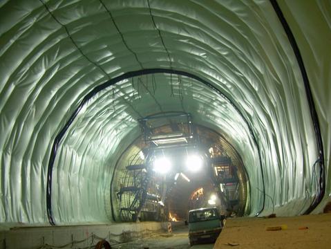 METRO DE SÃO PAULO