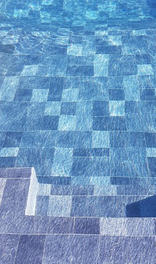 Feria de Piscina & Wellness Barcelona