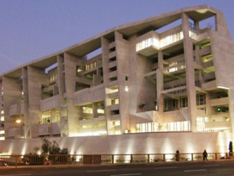 UNIVERSIDAD UTEC