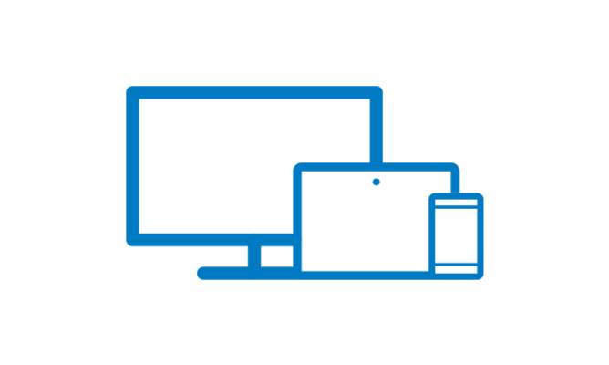 icono de computadores