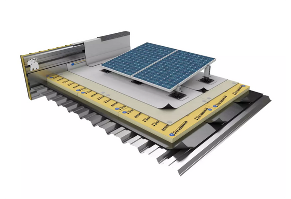 sistema soprasolar