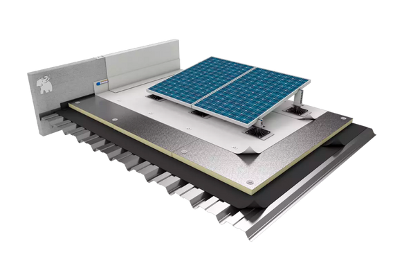 sistema soprasolar