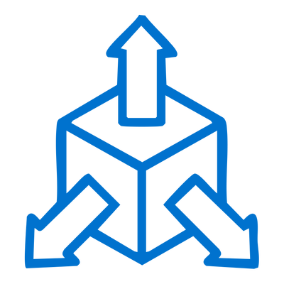 Icono de certificado