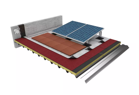sistema soprasolar