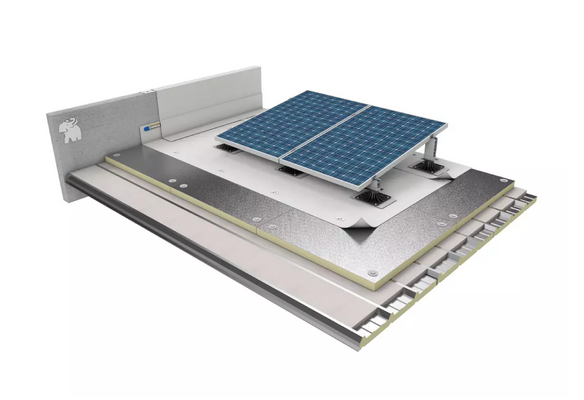 sistema soprasolar