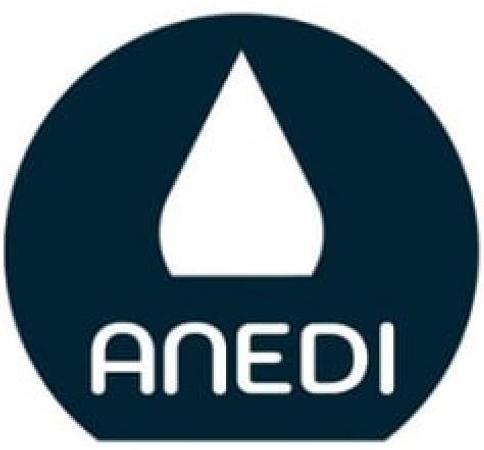 Asociación Nacional de Especialistas en Impermeabilización, ANEDI