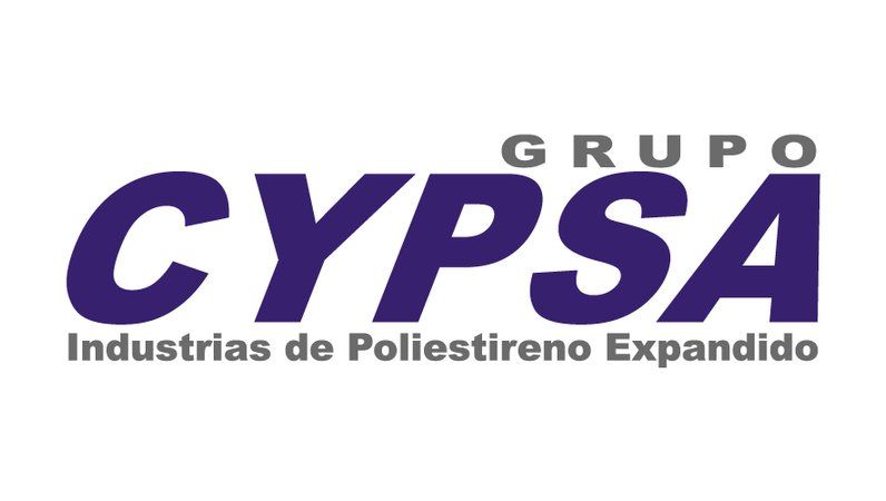 SOPREMA adquiere CYPSA, empresa de referencia en la fabricación de soluciones de Poliestireno Expandido