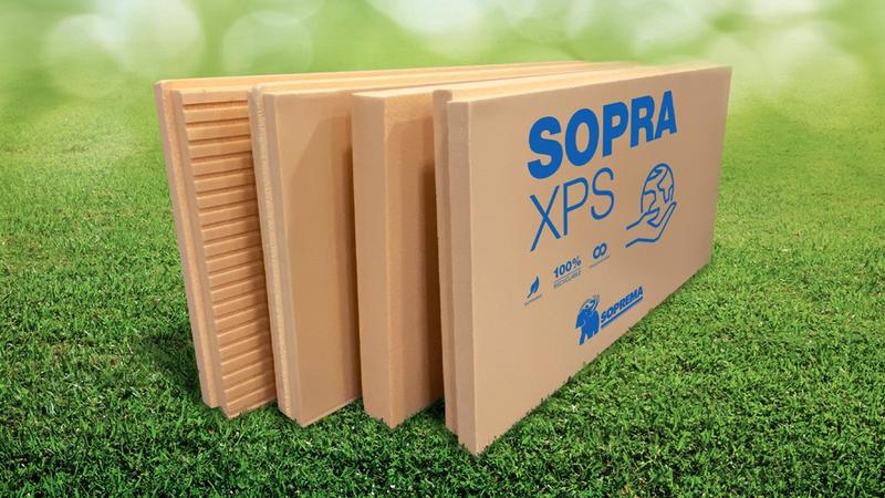 Los valores del XPS