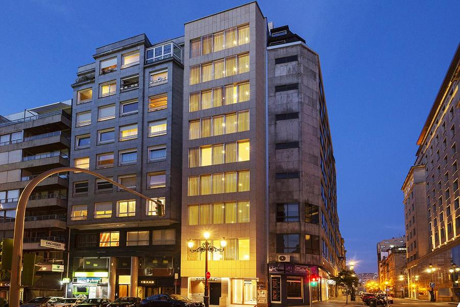 Por qué necesitamos Passivhaus en climas cálidos