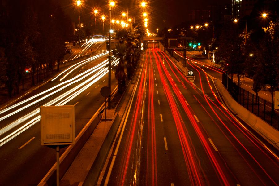 El ruido invisible: cómo el exceso de decibelios afecta a tu salud