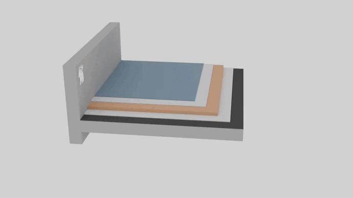 test 1 gif