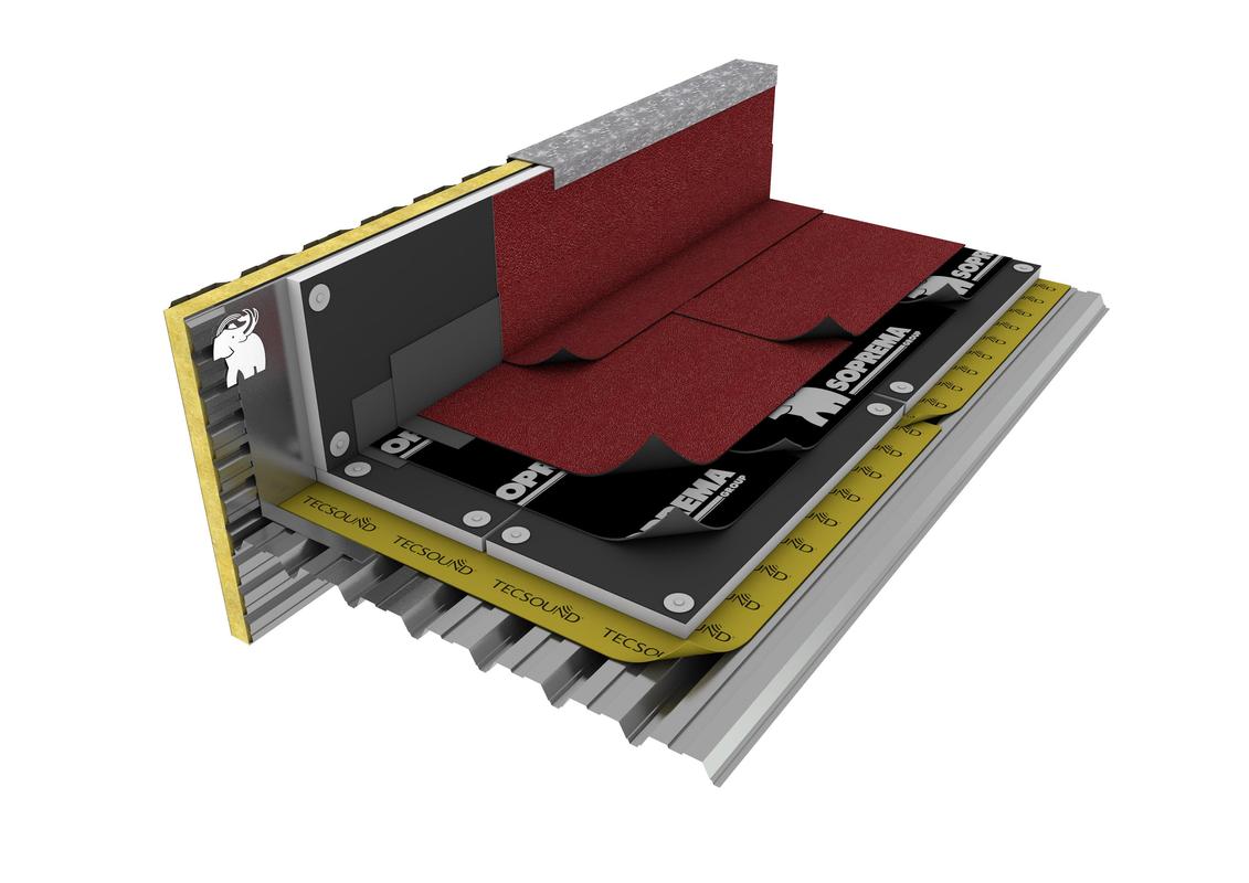 CUBIERTA DECK NT-02-CM1.B2