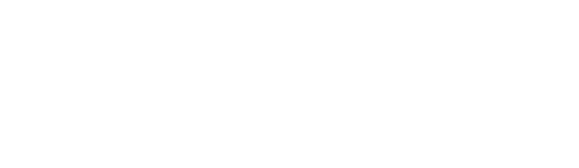 SOPREMA, spécialiste de l'étanchéité, de l'isolation et de la couverture depuis 1908.