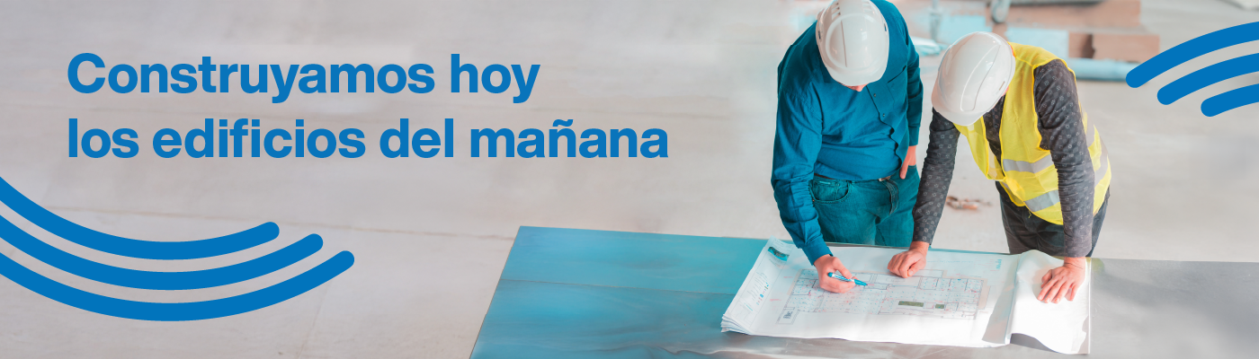 prescripcion-soprema-proyectista