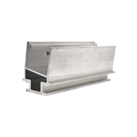 Soprasolar Fix Evo Tilt - Elevador 10°