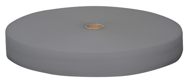 Texsimpact banda muros