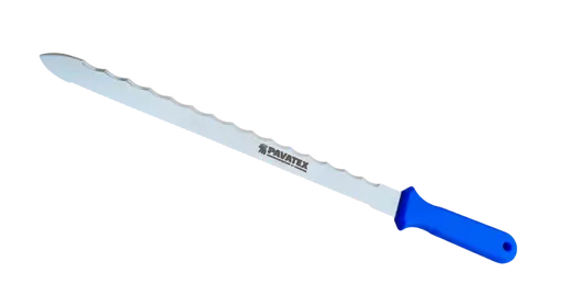 Pavacut