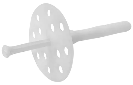 Fijación PT-H