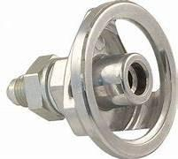 Sopracolle PU Adaptador limpieza