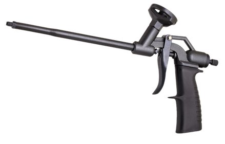 Pistola de Aplicación FG-ST5