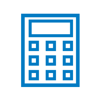 calculadora de huella de carbono