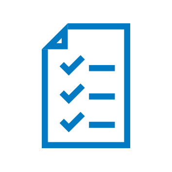 documentos de huella de carbono