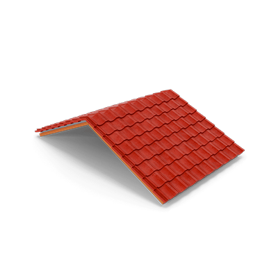 intervencion-exteior-industrializada