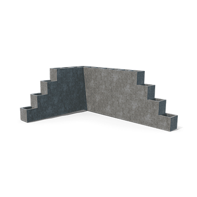 intervencion-interior-industrializada