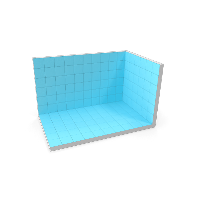 intervencion-piscinas-industrializada