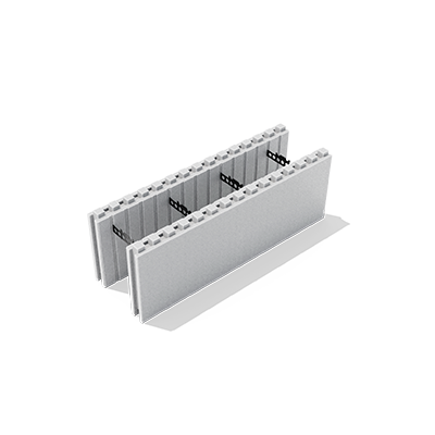 prefabricados-soprablock-industrializada