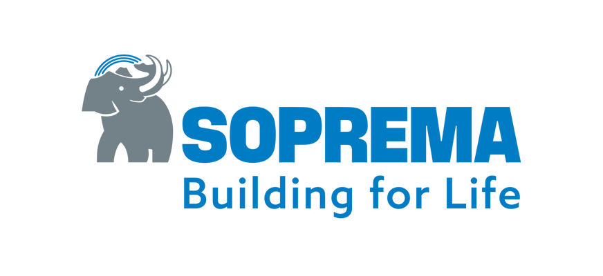 Soprema Iberia